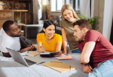 Google Ads adds image annotation feature for better shopping ad visibility.