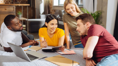 Google Ads adds image annotation feature for better shopping ad visibility.