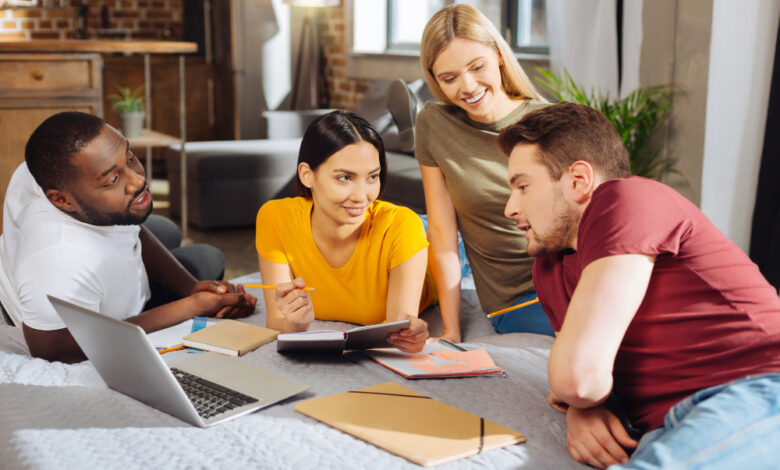 Google Ads adds image annotation feature for better shopping ad visibility.