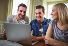 Google Ads Predictive Bid Strategies for Optimized Campaigns