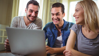 Google Ads Predictive Bid Strategies for Optimized Campaigns