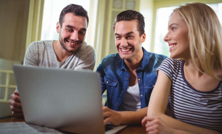 Google Ads Predictive Bid Strategies for Optimized Campaigns