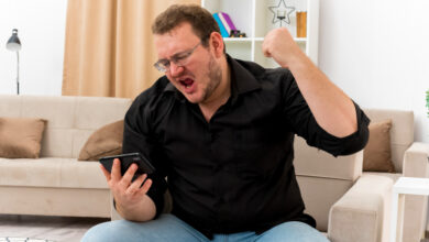 Google Ads launches the "Quick Campaign" feature to streamline ad creation.