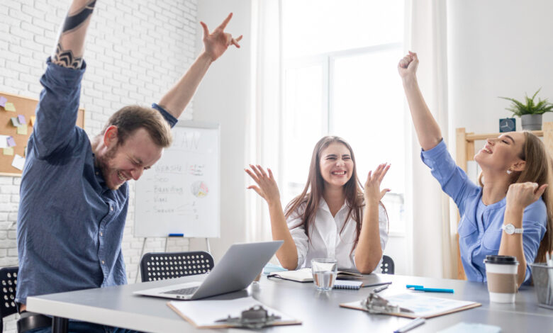 Google Ads Updates Smart Campaigns for Local Businesses