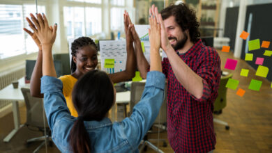 Google Analytics 5 introduces event-based custom funnels to improve tracking and optimization.