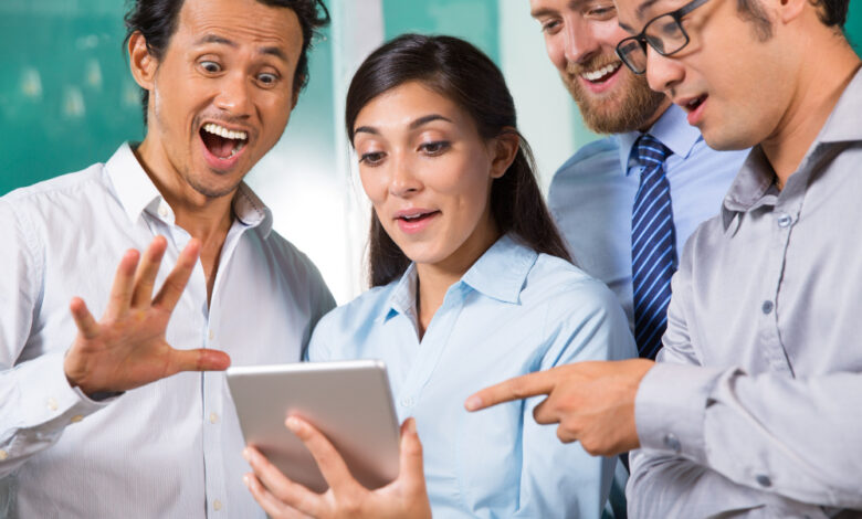 Google launches content age indexing update to improve search results relevance.