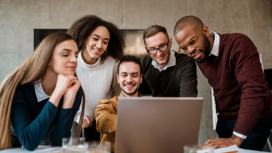 Google highlights the importance of Core Web Vitals for mobile SEO optimization.