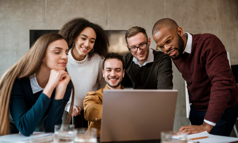 Google highlights the importance of Core Web Vitals for mobile SEO optimization.