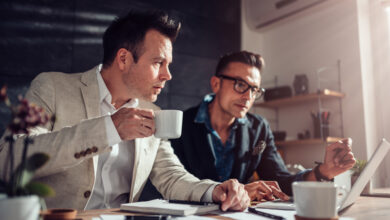 Google introduces dynamic audio ads for YouTube, enhancing audio advertising.