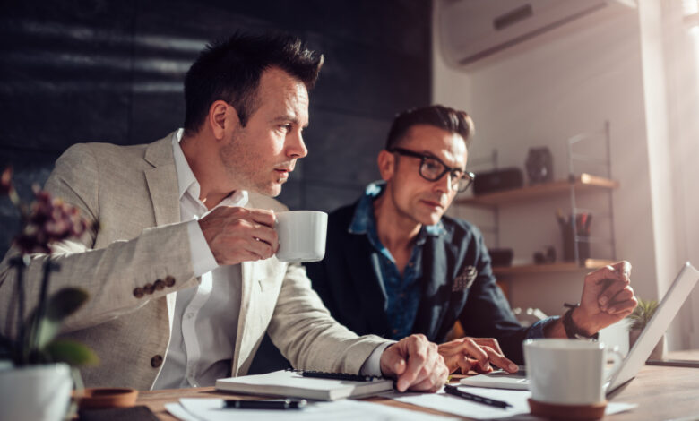 Google introduces dynamic audio ads for YouTube, enhancing audio advertising.