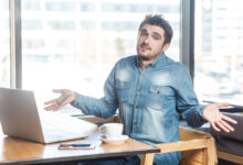 Google's Enhanced Display Ad Sizes improving ad reach and engagement