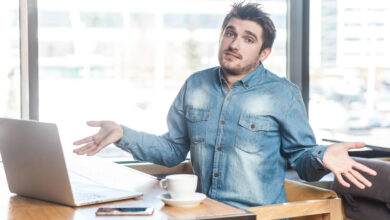 Google's Enhanced Display Ad Sizes improving ad reach and engagement