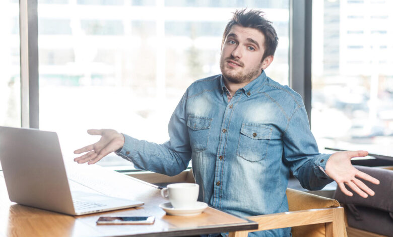 Google's Enhanced Display Ad Sizes improving ad reach and engagement