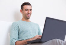 Google Entity-Based Search - enhancing search results with semantic understanding