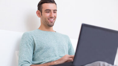 Google Entity-Based Search - enhancing search results with semantic understanding