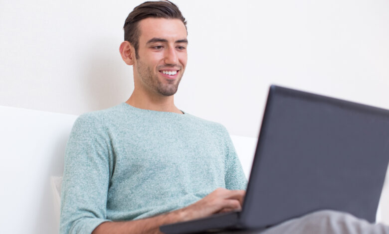 Google Entity-Based Search - enhancing search results with semantic understanding