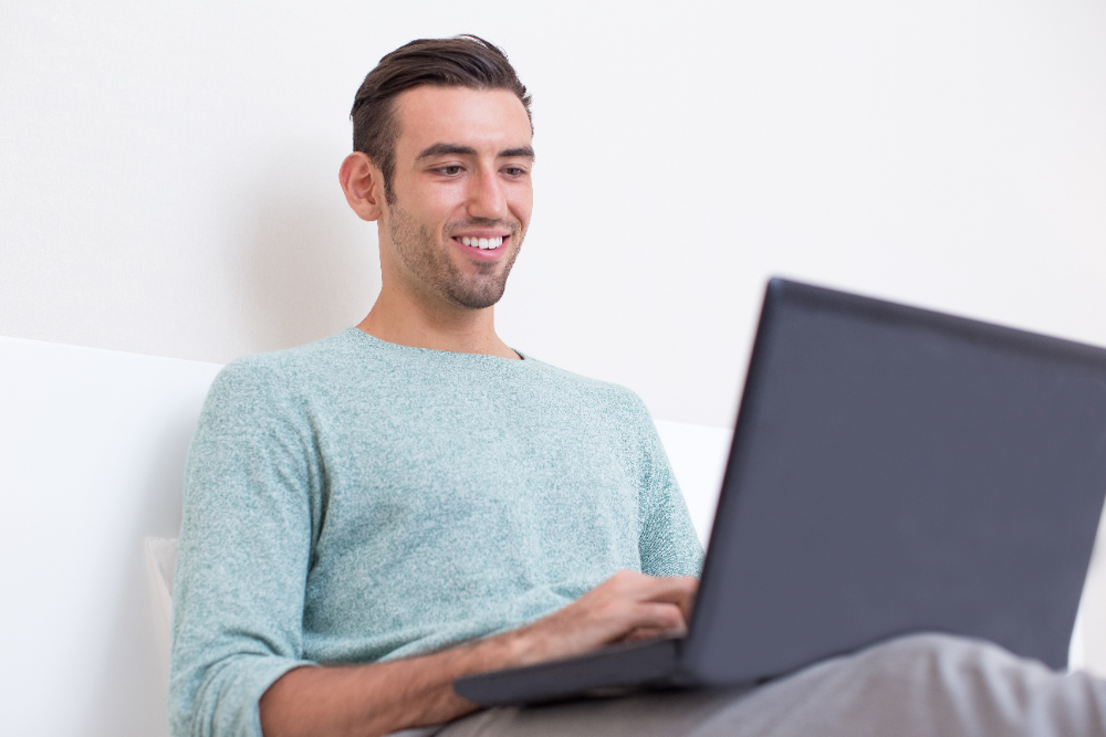 Google Entity-Based Search - enhancing search results with semantic understanding