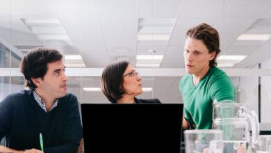 Google to Expand Passage Ranking in SEO