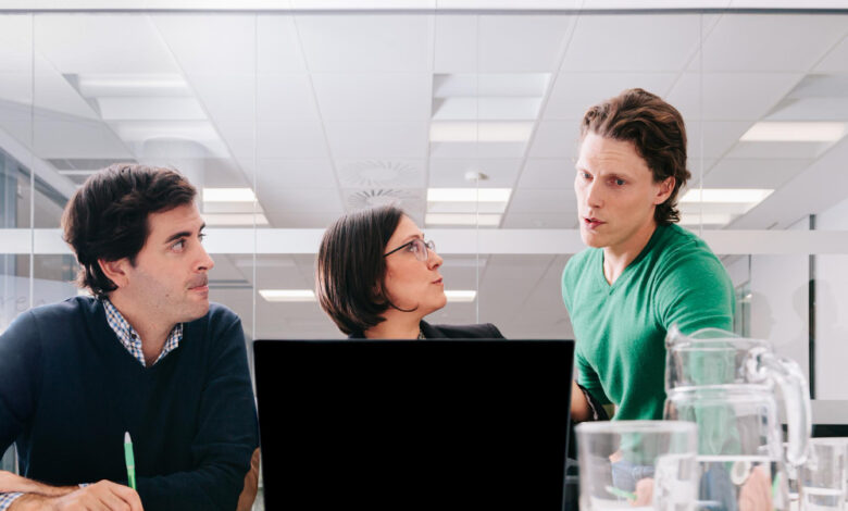 Google to Expand Passage Ranking in SEO