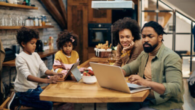 Google expands responsive search ads testing tools for improved ad optimization and targeting.