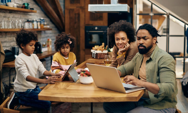 Google expands responsive search ads testing tools for improved ad optimization and targeting.