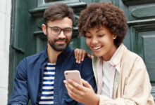 Google updates featured snippet image guidelines to help improve search visibility.