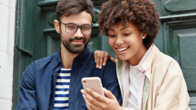 Google updates featured snippet image guidelines to help improve search visibility.