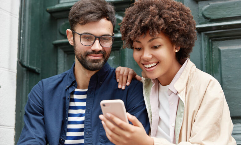 Google updates featured snippet image guidelines to help improve search visibility.