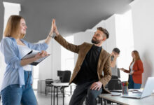 SEO Google Introduces Content Efficiency Score