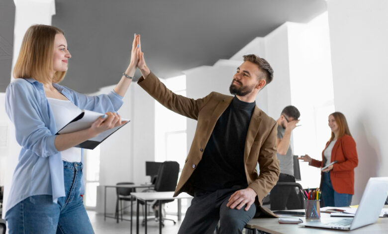 SEO Google Introduces Content Efficiency Score