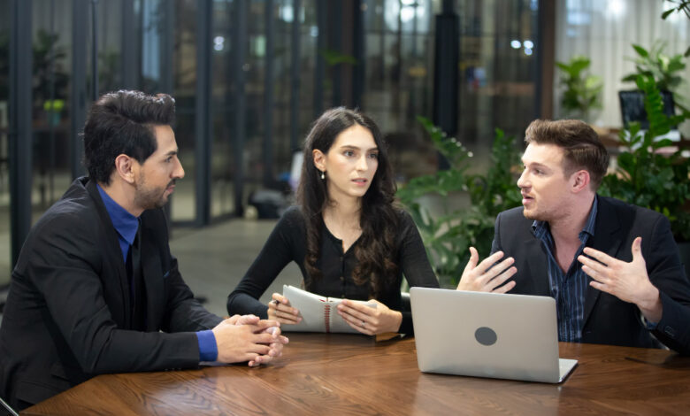 Google Maps introduces ad customization for local search results.