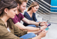 Google Maps updates local ads to enhance visibility for service-based businesses.