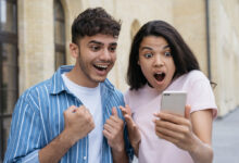 Google updates Page Experience signals for mobile search rankings