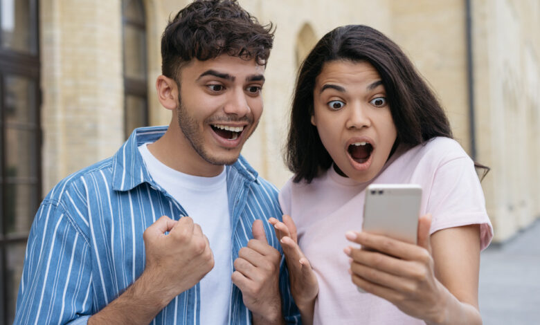 Google updates Page Experience signals for mobile search rankings