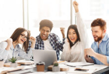 Google product review algorithm update rollout.