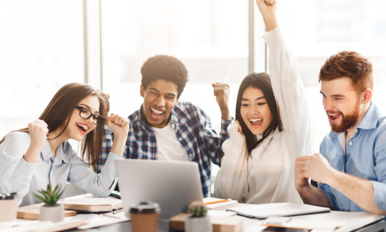 Google product review algorithm update rollout.