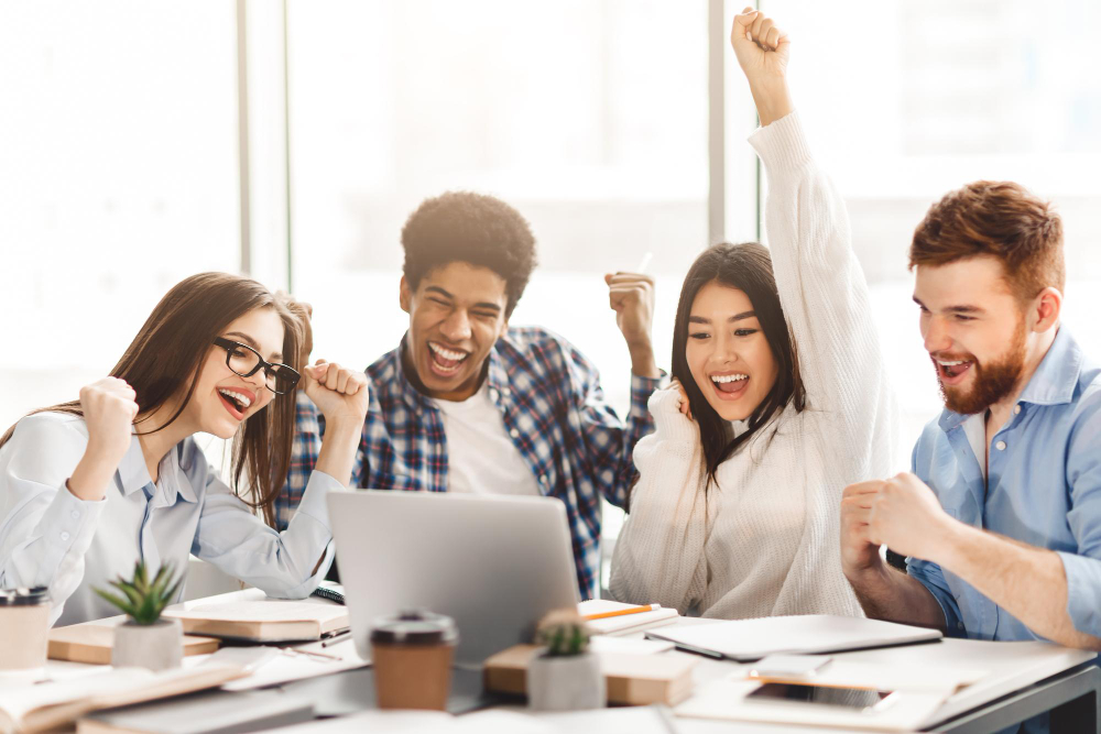 Google product review algorithm update rollout.