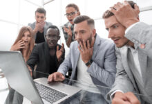 Google Search Console adds GA4 integration for enhanced website analytics and insights.