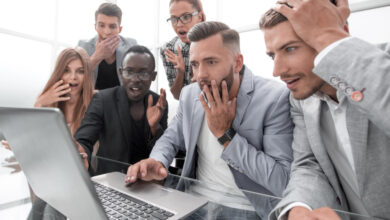 Google Search Console adds GA4 integration for enhanced website analytics and insights.