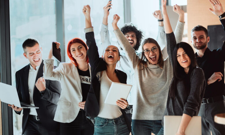 Google Search Console interface with new updates and features for website optimization.