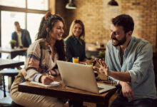 Google Tests “Search on the Go” Ads for Enhanced Mobile Experience