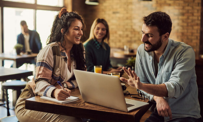 Google Tests “Search on the Go” Ads for Enhanced Mobile Experience