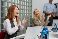 Google Updates Merchant Center Policies for E-Commerce Ads