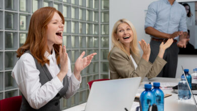 Google Updates Merchant Center Policies for E-Commerce Ads