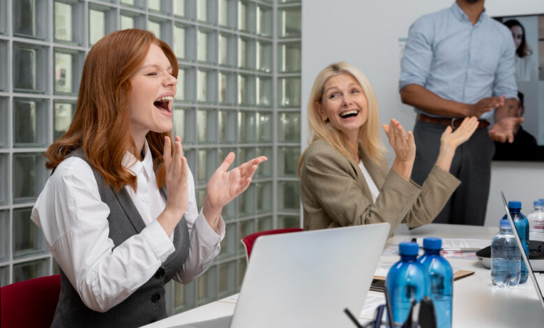 Google Updates Merchant Center Policies for E-Commerce Ads