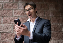 Google updates product review guidelines to enhance content quality and rankings.