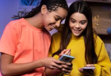 Instagram experiments with ads in search results to help brands reach users actively searching for content.