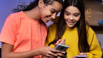 Instagram experiments with ads in search results to help brands reach users actively searching for content.