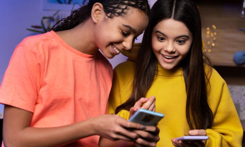 Instagram experiments with ads in search results to help brands reach users actively searching for content.