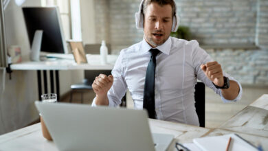 Instagram Introduces Advanced Scheduling for Stories